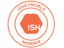 Isnetworld Member